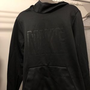 Nike Therma Fit Sweatshirt